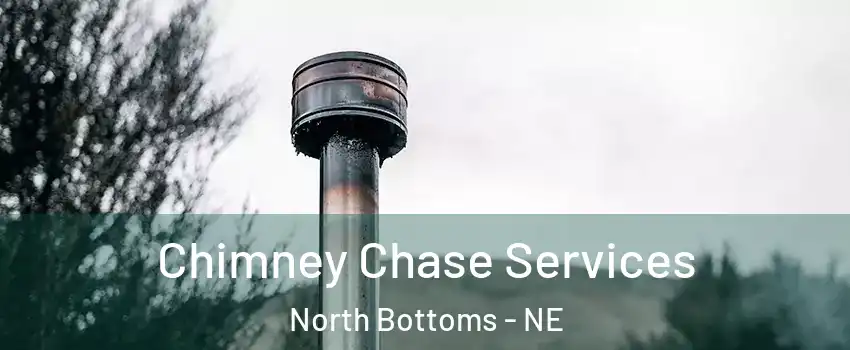 Chimney Chase Services North Bottoms - NE