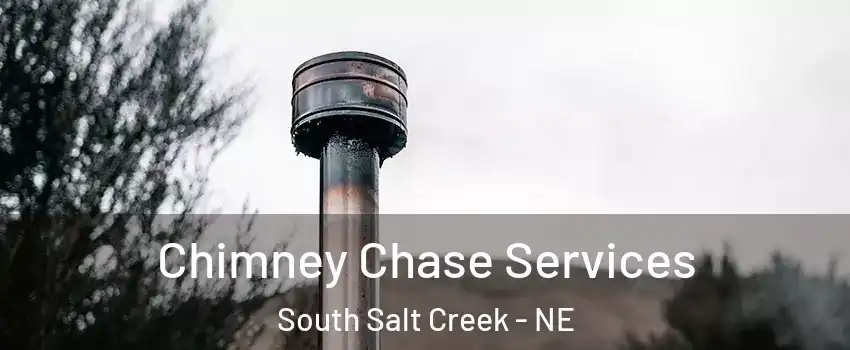 Chimney Chase Services South Salt Creek - NE