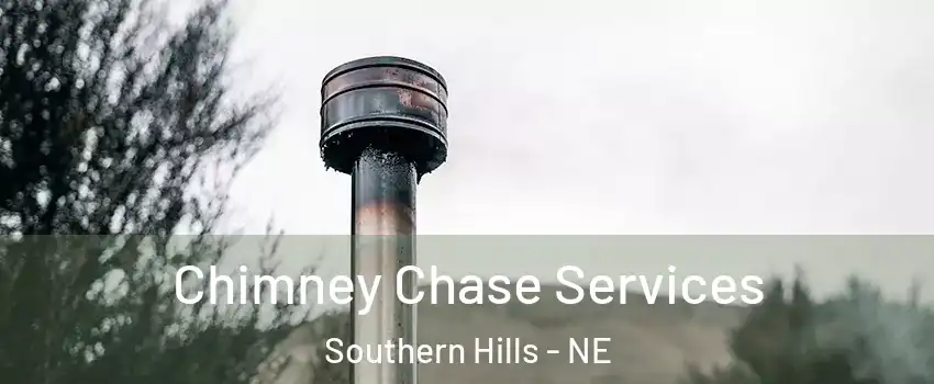 Chimney Chase Services Southern Hills - NE