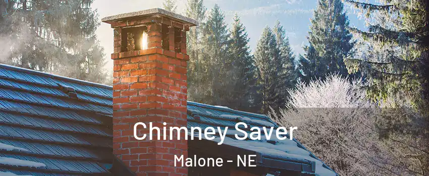 Chimney Saver Malone - NE