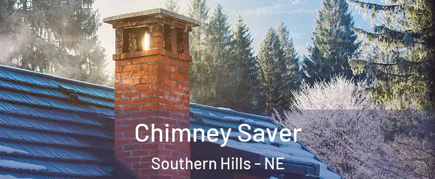 Chimney Saver Southern Hills - NE