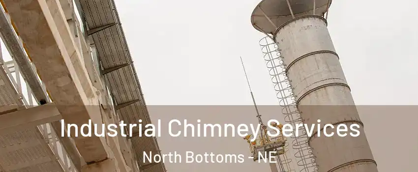 Industrial Chimney Services North Bottoms - NE