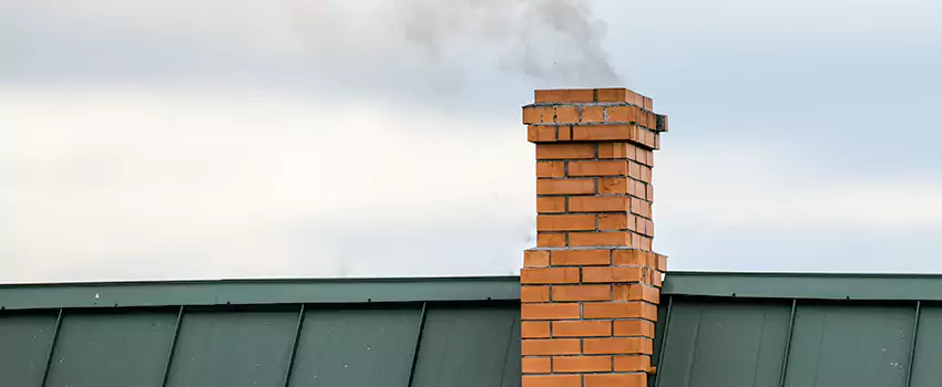 Animal Screen Chimney Cap Repair And Installation Services in Landons, Nebraska