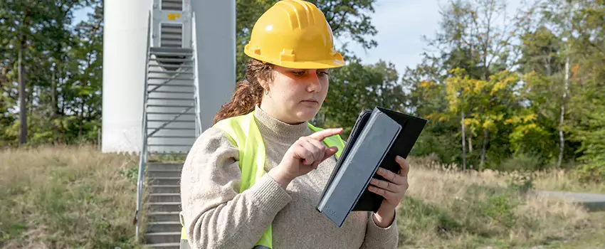 The Dangers Of Chimney Inspection Negligence in South Salt Creek, NE