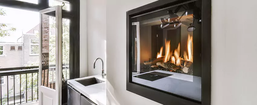 Dimplex Fireplace Installation and Repair in Hartley, Nebraska