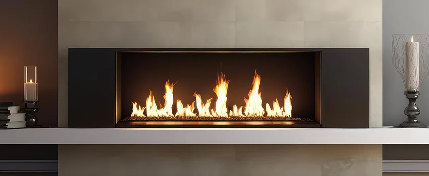 Vent Free Gas Fireplaces Repair Solutions in Irvingdale, Nebraska