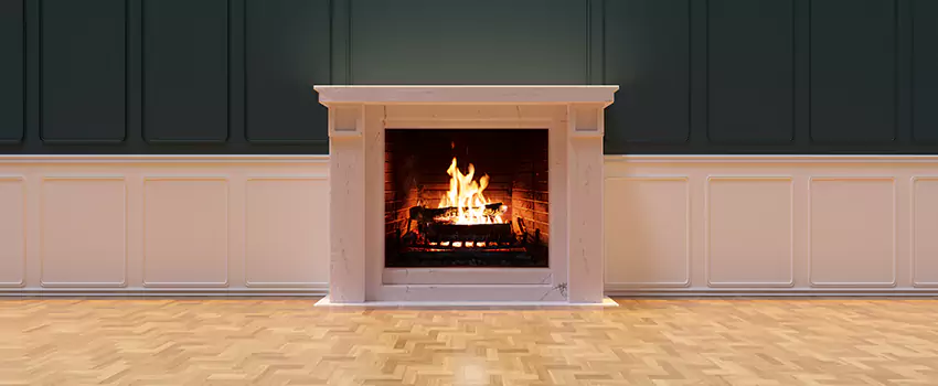 Napoleon Electric Fireplaces Inspection Service in Antelope Park, Nebraska