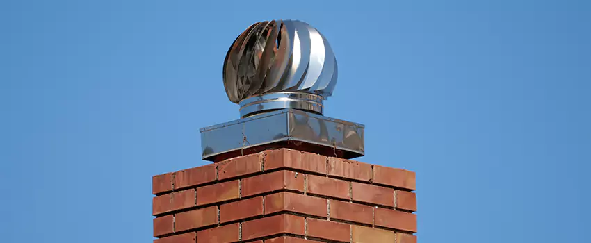 Chimney Flue Rebuild Services in Malone, Nebraska