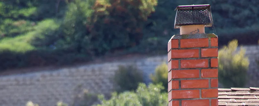 Chimney Tuckpointing And Masonry Restoration in Colonial Hills, NE