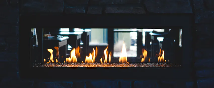 Fireplace Ashtray Repair And Replacement Services Near me in 40Th & A, Nebraska