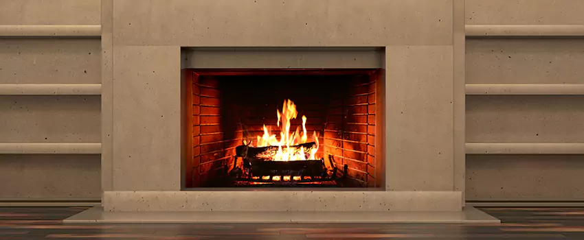 Majestic Trilliant Series Gas Fireplace Insert Repair in Amber Hills, Nebraska