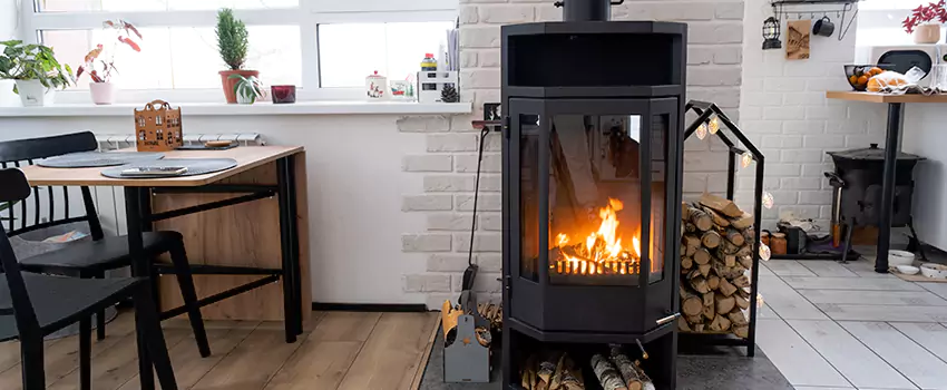 Cost of Vermont Castings Fireplace Services in Salt Valley View, NE